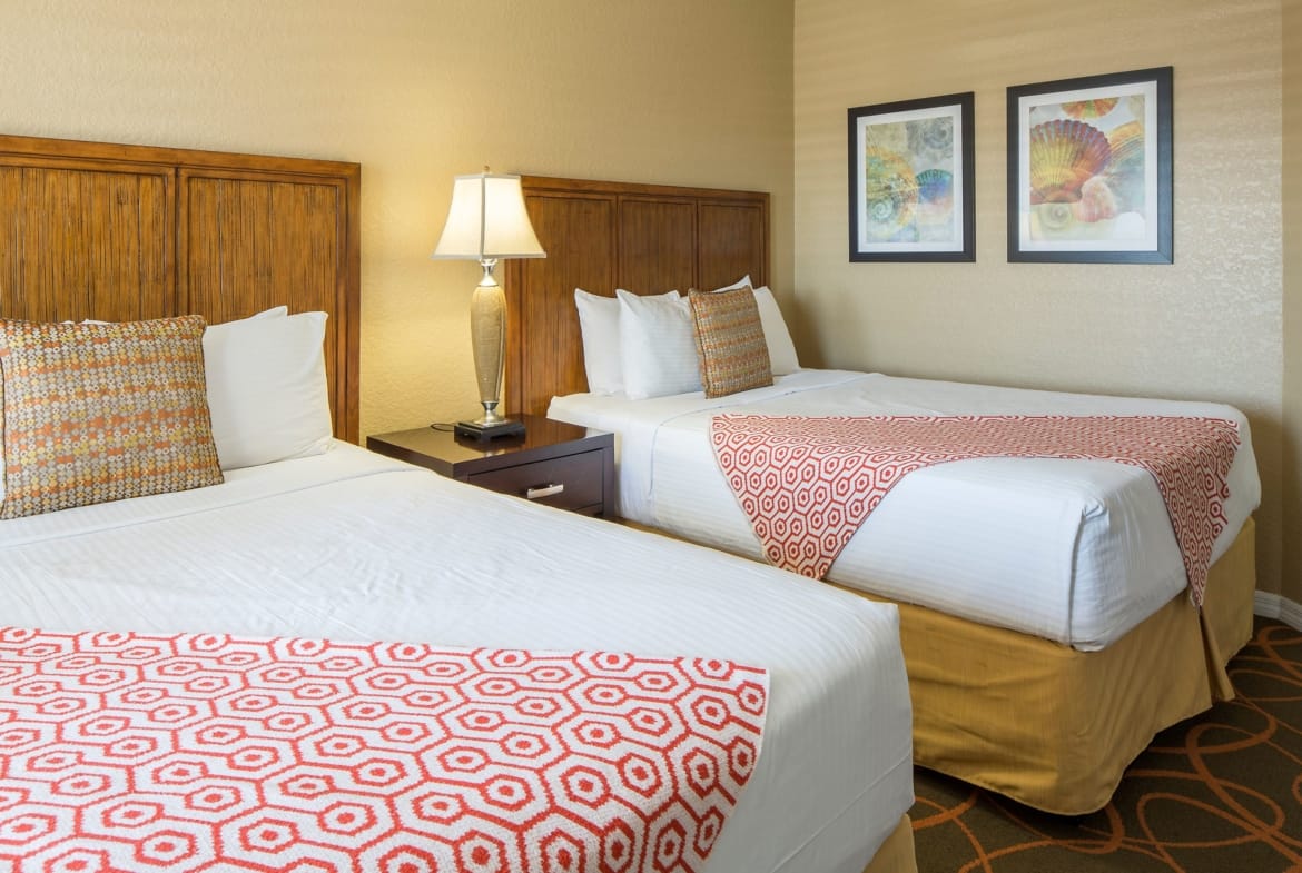orlando's sunshine resort timeshares for sale