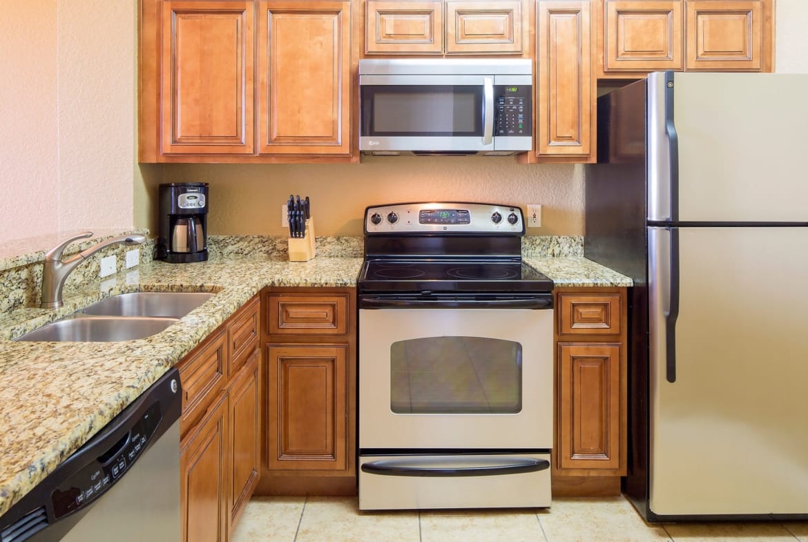 bluegreen timeshare orlando
