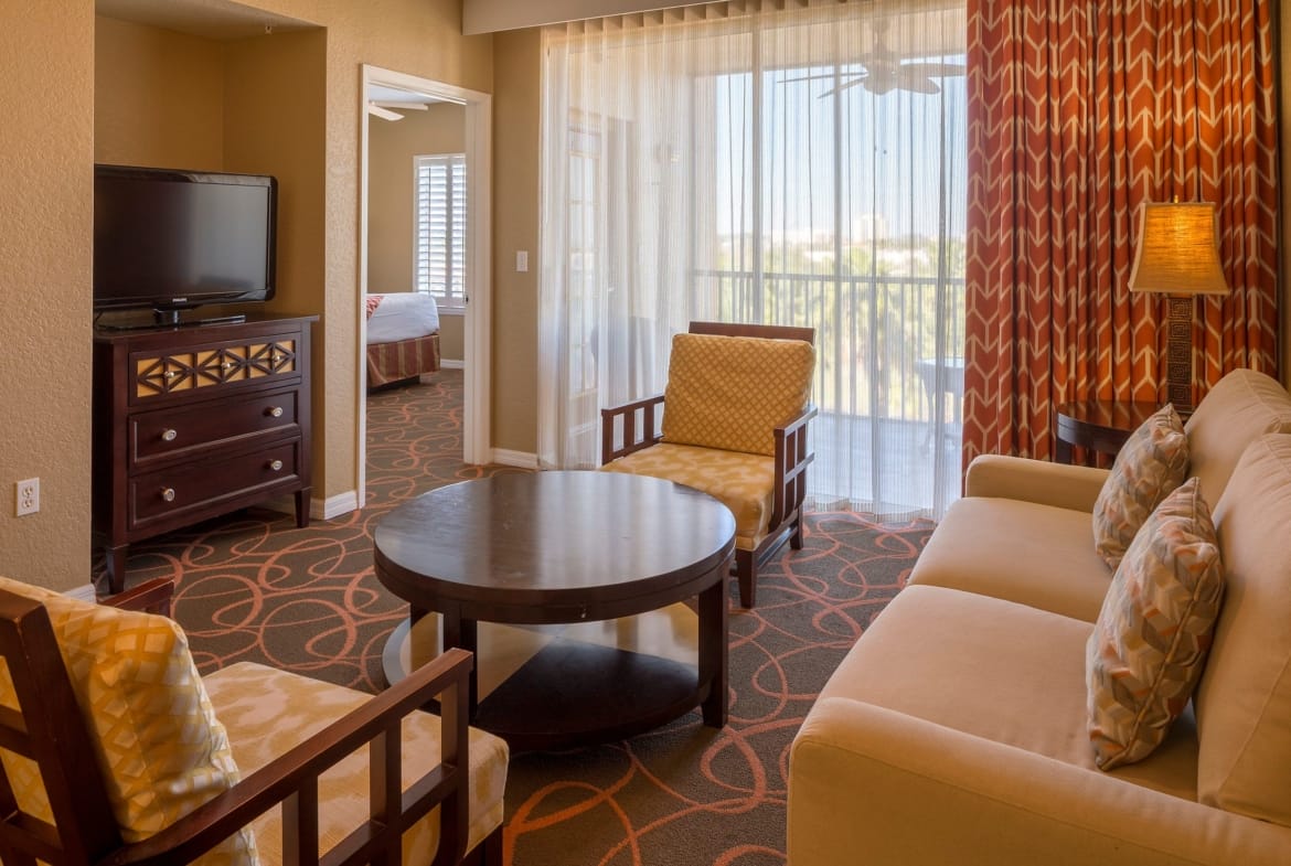 bluegreen timeshare resales orlando