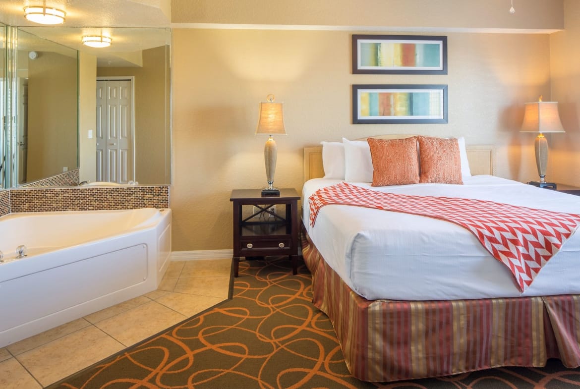 bluegreen vacations orlando timeshares for sale