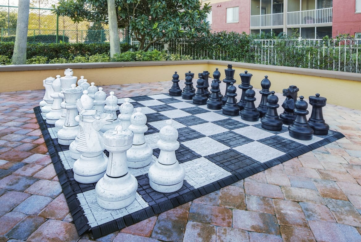 bluegreen resorts florida