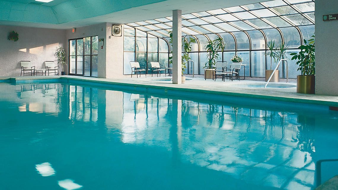 Players Club Resort Hilton Head, Sc
