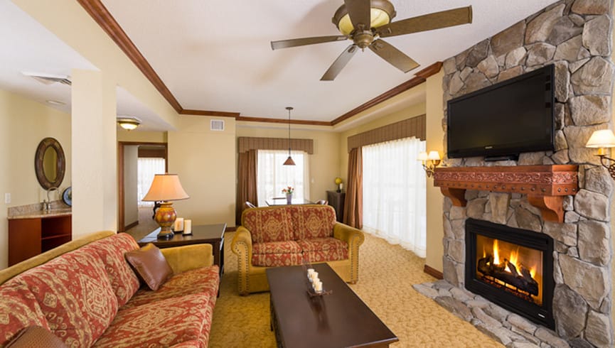 park city utah ski timeshares for sale