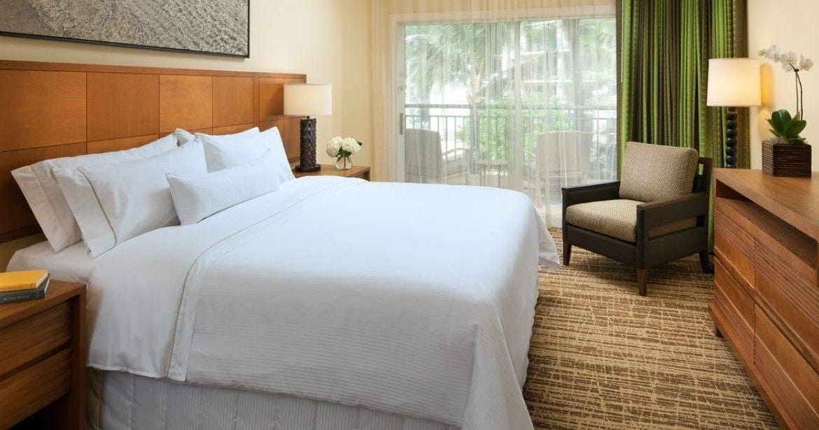 westin kaanapali ocean resort timeshares for sale