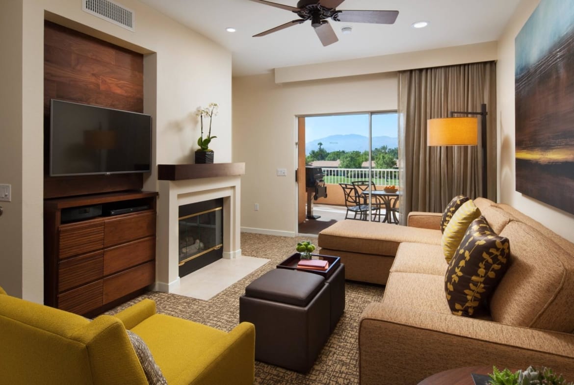 westin mission hills timeshares for sale