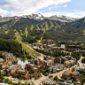 hyatt breckenridge timeshare rentals