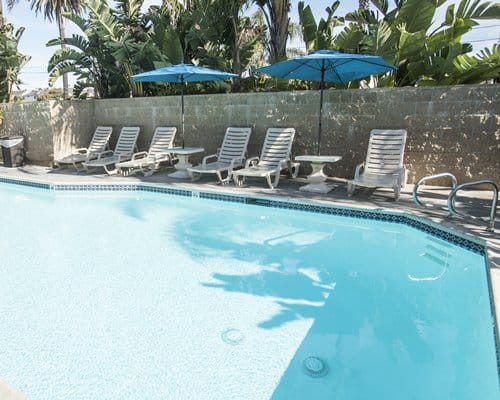 GeoHoliday Vacation Club Membership