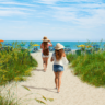how much is a timeshare in myrtle beach