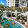 Sell Orange Lake Timeshare
