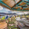 Margaritaville Vacation Club