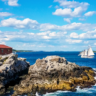 Maine Timeshares