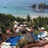 Intrawest Resorts Embarc On A New Adventure