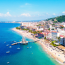 Nuevo Vallarta timeshare resorts