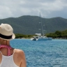 Festiva Sailing Vacations