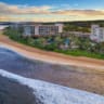 Maui Timeshare Vacation