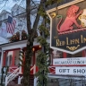 Best Christmas Towns in USA