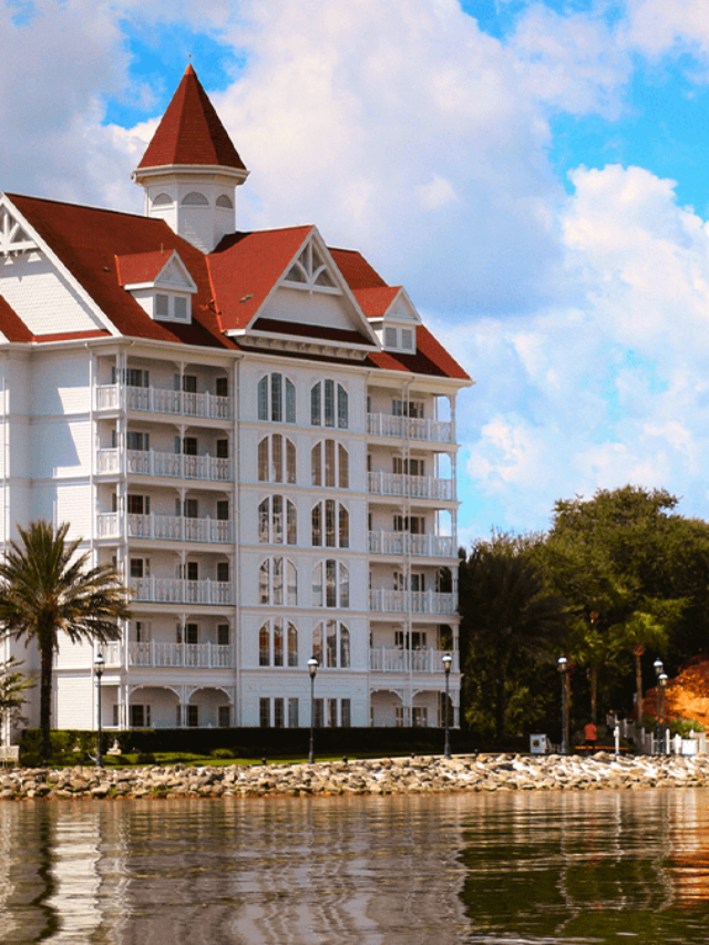 sell dvc points