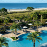 Hilton Grand Vacations Announces Points Increase