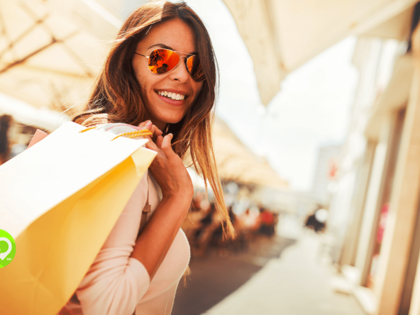 Best Places To Shop In Orlando