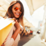 Best Places To Shop In Orlando