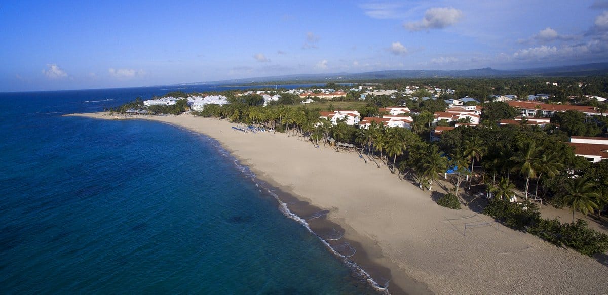 emotions by hodelpa puerto plata