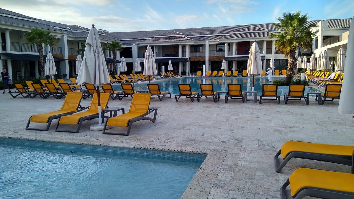 emotions by hodelpa puerto plata