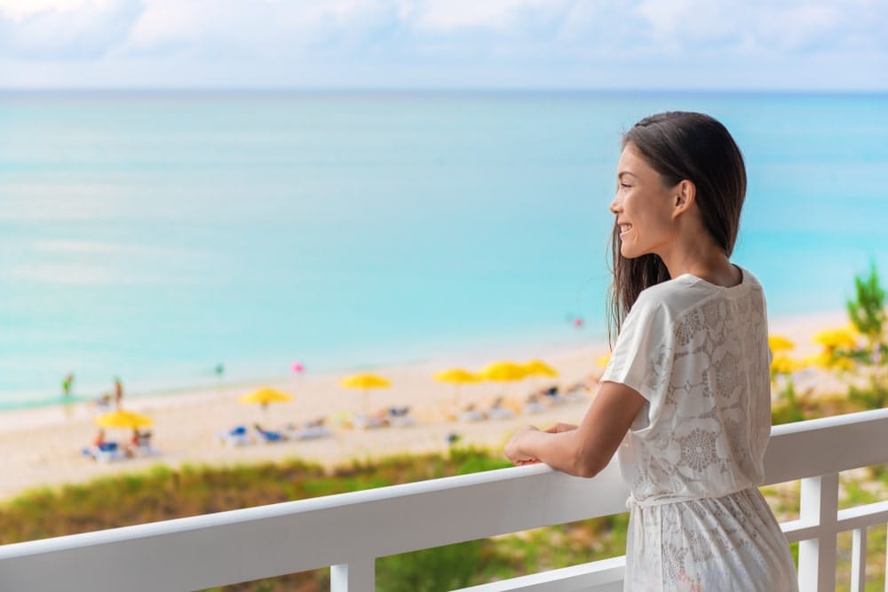 How Timeshare Owners Are Beating Travel Inflation timeshare inflation
