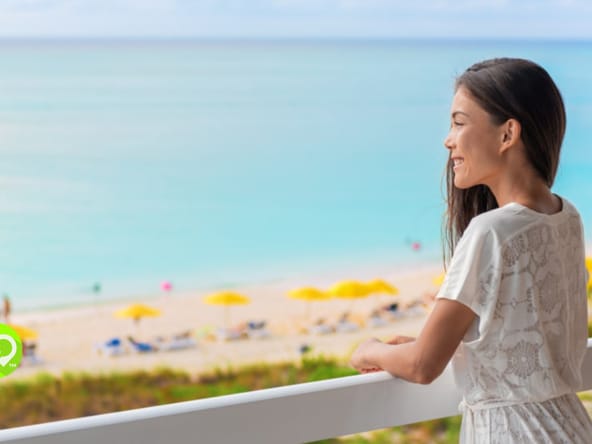 timeshare inflation