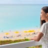 timeshare inflation