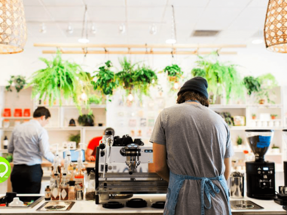 Best Coffee Shops in Orlando