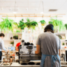 Best Coffee Shops in Orlando