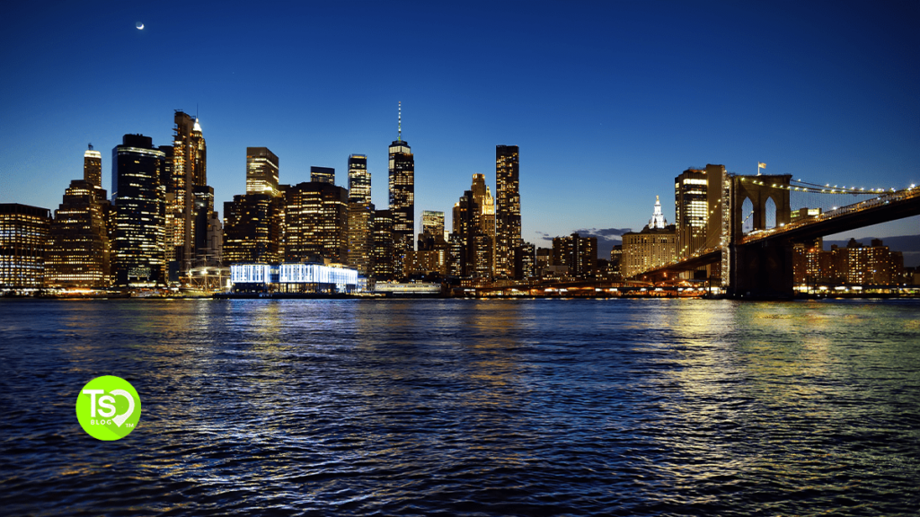 Free Things to Do in NYC