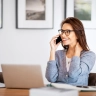 How to Sell Marriott Timeshare