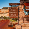 National Parks