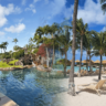 Hawaii vs Aruba