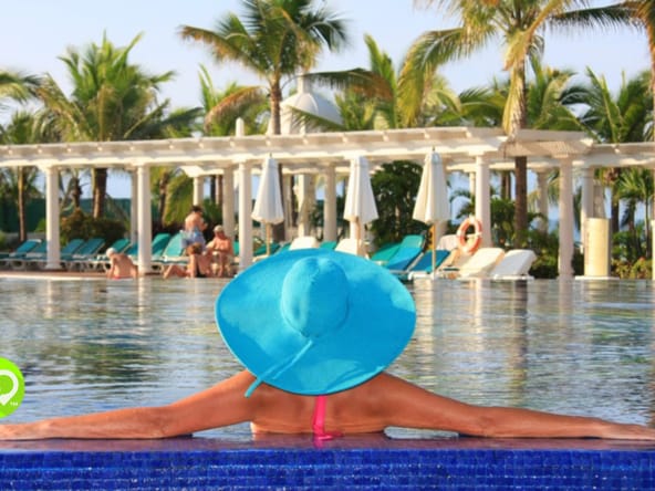 Best All-Inclusive Resorts in the US