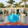 Best All-Inclusive Resorts in the US
