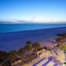 St. Pete Beach Bluegreen Featured img