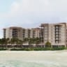 Holiday Inn Club Vacations Myrtle Beach Featured Image
