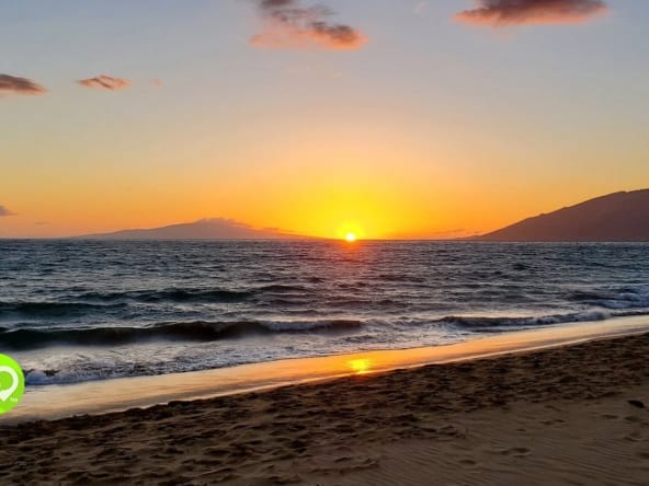 Kihei Timeshare Rentals
