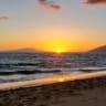 Kihei Timeshare Rentals