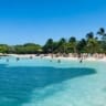 Warm Weather getaway featured img