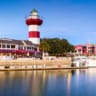 Diamond Resorts Hilton Head