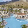 Diamond Resorts Timeshare