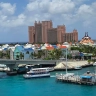 Harborside Resort at Atlantis