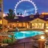 Holiday Inn Club Vacations Desert Club Resort