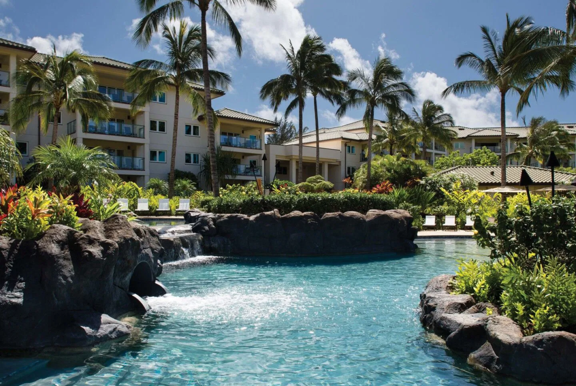 Lagoon