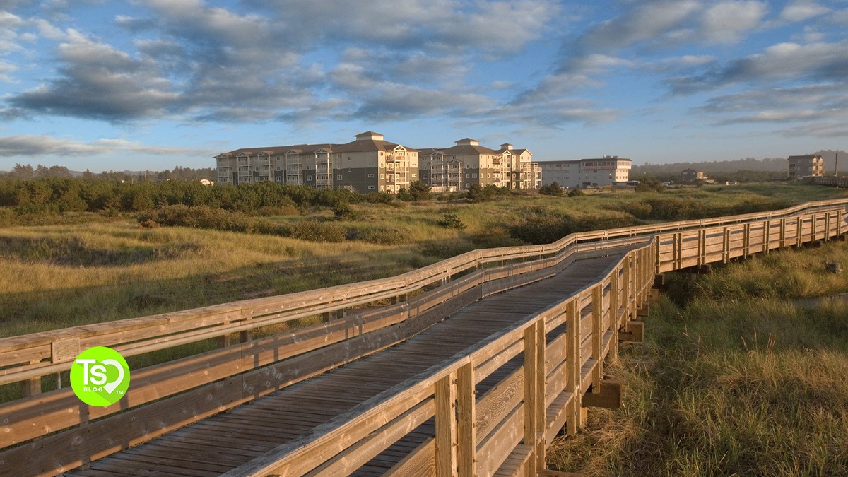 worldmark vacation rentals
