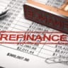 Timeshare Refinancing; What Are My Options