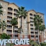 Westgate Town Center Resort: A Leading Timeshare Near Disney World